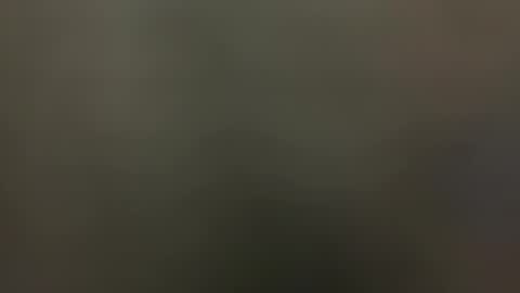 Snapshot of voodoowonderful chatting on November 16, 2025, 1:33 am voodoowonderful online show from November 16, 2025, 1:33 am