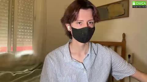 Snapshot of vornyx chatting on July 12, 2026, 4:20 pm vornyx online show from July 12, 2026, 4:20 pm