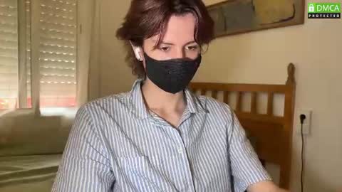 Snapshot of vornyx chatting on July 25, 2026, 2:47 pm vornyx online show from July 25, 2026, 2:47 pm