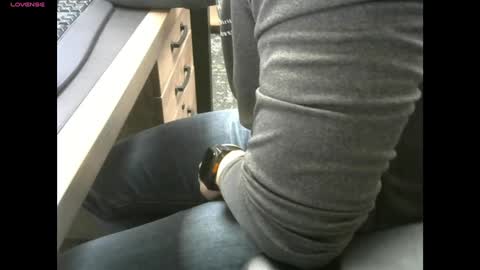 voterki796 online show from January 16, 2025, 3:02 pm