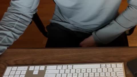 voterki796 online show from December 17, 2025, 3:23 am