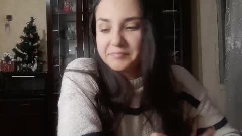 voulezvous_angel online show from January 17, 2026, 4:17 am