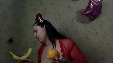 voulezvous_angel online show from February 16, 2026, 4:41 am