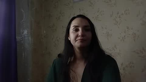 voulezvous_angel online show from February 24, 2026, 4:32 am