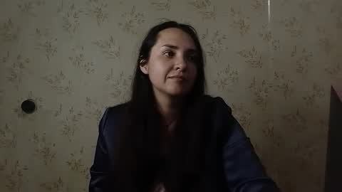 voulezvous_angel online show from March 31, 2026, 6:47 am