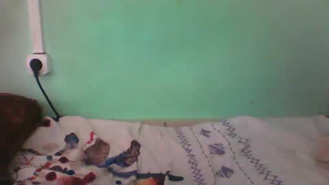 vounialdy online show from January 31, 2025, 11:46 am