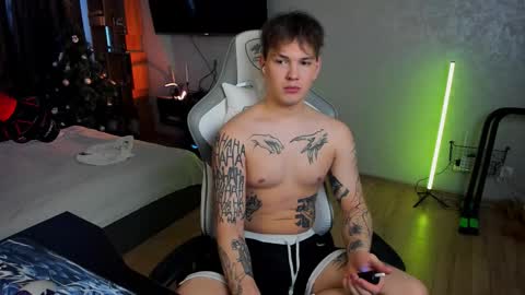 Snapshot of vova_belkin_ chatting on February 2, 2026, 11:31 am vova online show from February 2, 2026, 11:31 am