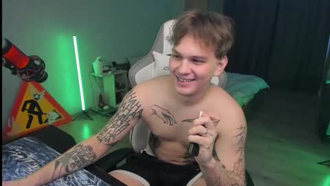 Snapshot of vova_belkin_ chatting on February 14, 2026, 10:12 am vova online show from February 14, 2026, 10:12 am