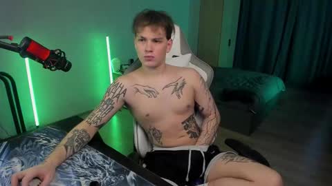 Snapshot of vova_belkin_ chatting on March 3, 2026, 10:21 am vova online show from March 3, 2026, 10:21 am