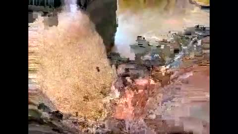 voyeur1391365 online show from September 14, 2025, 5:34 pm