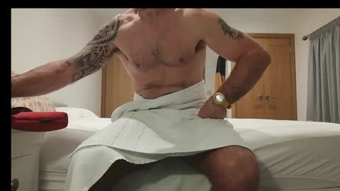 voyeur1391365 online show from September 17, 2025, 7:37 pm