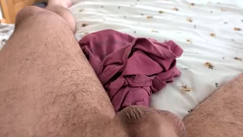 voyeur1391365 online show from April 3, 2026, 8:45 am