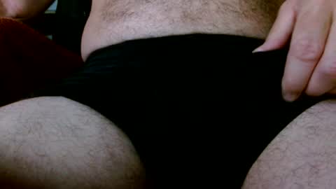 voyeur_qc online show from July 20, 2026, 3:54 am