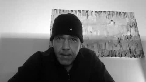 voyeuredeluxe online show from February 19, 2026, 11:56 pm