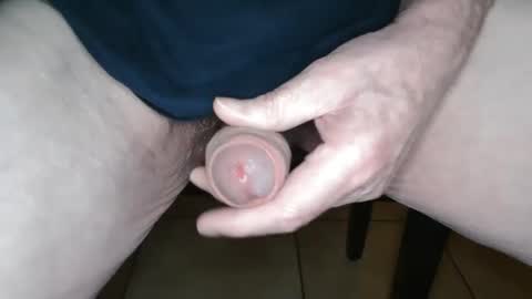 voyou95 online show from February 21, 2026, 10:22 pm