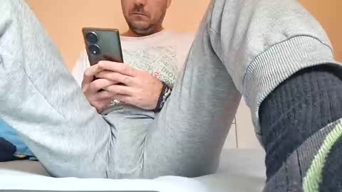 Snapshot of vozd chatting on February 17, 2025, 11:13 am sweetcock online show from February 17, 2025, 11:13 am