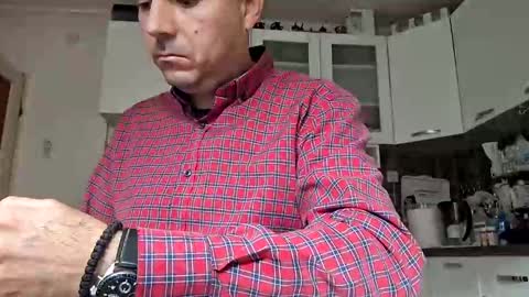 Snapshot of vozd chatting on March 11, 2025, 9:45 am sweetcock online show from March 11, 2025, 9:45 am