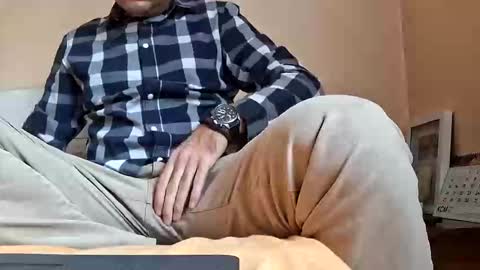 Snapshot of vozd chatting on November 13, 2025, 10:25 am sweetcock online show from November 13, 2025, 10:25 am