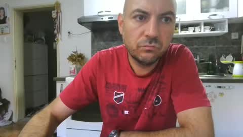 sweetcock online show from July 3, 2026, 4:24 pm