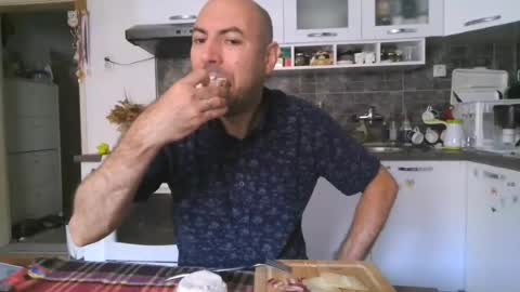 sweetcock online show from July 9, 2026, 8:51 am
