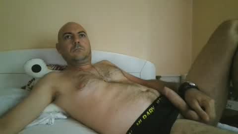 sweetcock online show from July 15, 2026, 2:22 pm