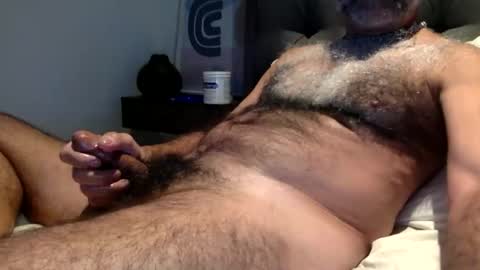 Enjoy guys of all ages if you are not on cam please dont ask for requests if i dont respond dont think im ignoring you i online show from November 26, 2025, 3:57 pm