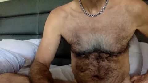 Enjoy guys of all ages if you are not on cam please dont ask for requests if i dont respond dont think im ignoring you i online show from May 31, 2026, 6:31 pm