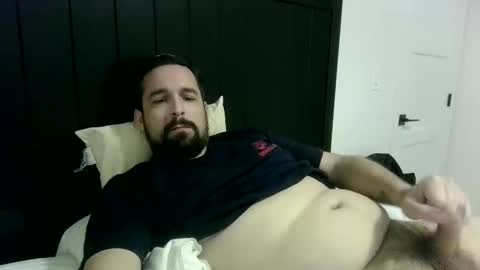 Snapshot of vpoker chatting on April 7, 2026, 11:37 pm vpoker online show from April 7, 2026, 11:37 pm