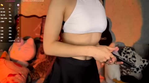 Vrchan online show from November 2, 2025, 3:53 am