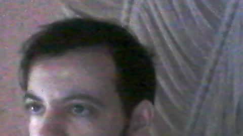 Snapshot of vredesbyrd5 chatting on December 14, 2024, 1:05 pm VRED online show from December 14, 2024, 1:05 pm