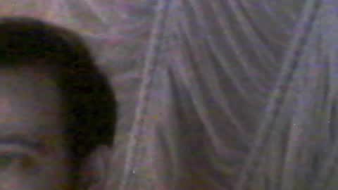 Snapshot of vredesbyrd5 chatting on January 4, 2025, 3:40 am VRED online show from January 4, 2025, 3:40 am