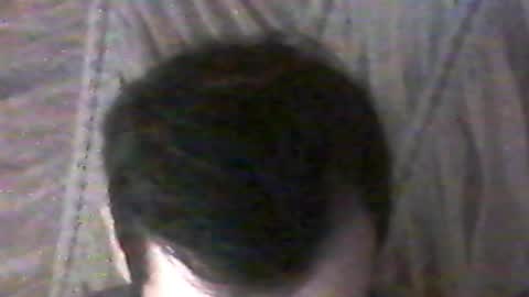 Snapshot of vredesbyrd5 chatting on January 7, 2025, 3:33 pm VRED online show from January 7, 2025, 3:33 pm