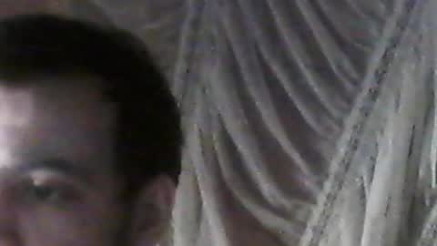 Snapshot of vredesbyrd5 chatting on January 10, 2025, 3:07 am VRED online show from January 10, 2025, 3:07 am