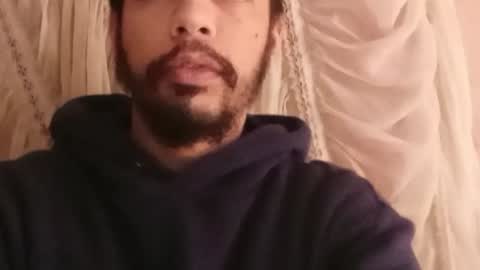 Snapshot of vredesbyrd5 chatting on January 26, 2025, 4:09 am VRED online show from January 26, 2025, 4:09 am