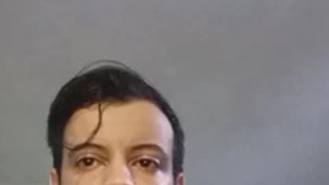 Snapshot of vredesbyrd5 chatting on March 6, 2025, 4:19 am VRED online show from March 6, 2025, 4:19 am