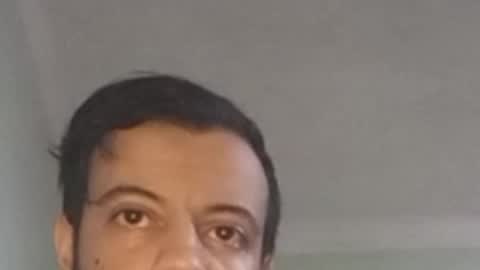 Snapshot of vredesbyrd5 chatting on March 10, 2025, 3:34 am VRED online show from March 10, 2025, 3:34 am