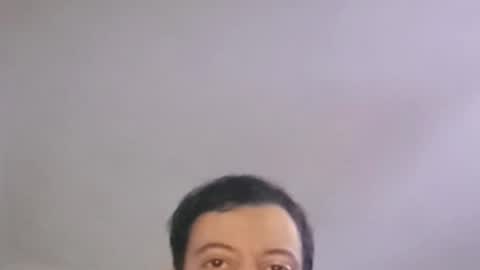 Snapshot of vredesbyrd5 chatting on March 12, 2025, 4:51 am VRED online show from March 12, 2025, 4:51 am