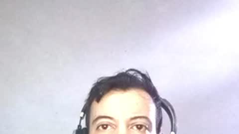 Snapshot of vredesbyrd5 chatting on September 15, 2025, 6:13 am VRED online show from September 15, 2025, 6:13 am