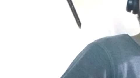 Snapshot of vredesbyrd5 chatting on October 7, 2025, 6:54 am VRED online show from October 7, 2025, 6:54 am