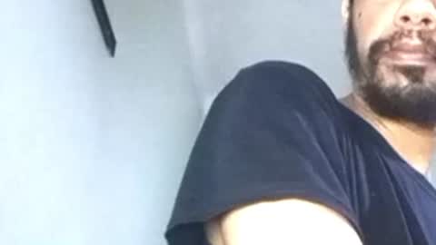 Snapshot of vredesbyrd5 chatting on October 16, 2025, 6:03 am VRED online show from October 16, 2025, 6:03 am