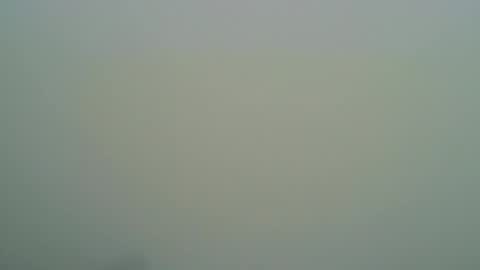 vro100 online show from February 28, 2026, 10:22 pm