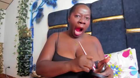 skay online show from February 12, 2026, 7:42 pm