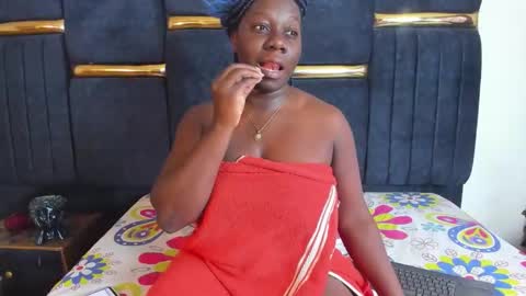 skay online show from April 2, 2026, 7:55 pm