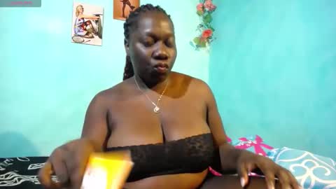 skay online show from May 22, 2026, 10:26 pm