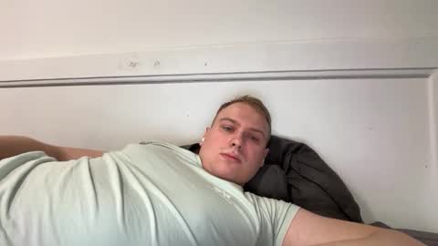 vstupenky113 online show from November 2, 2025, 6:38 am