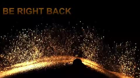 Snapshot of vsunshiny chatting on October 4, 2025, 2:31 am Sunshiny online show from October 4, 2025, 2:31 am