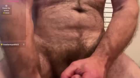 vsvsvs2251 online show from March 25, 2026, 6:41 am