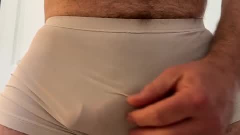 vsvsvs2251 online show from April 12, 2026, 11:54 pm