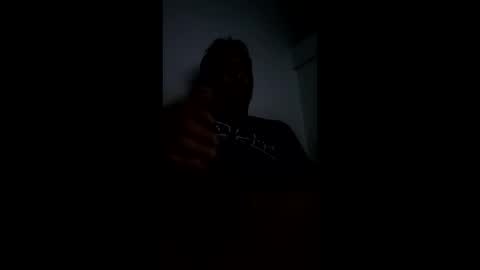 vtdokasiwppa online show from March 4, 2026, 7:14 am