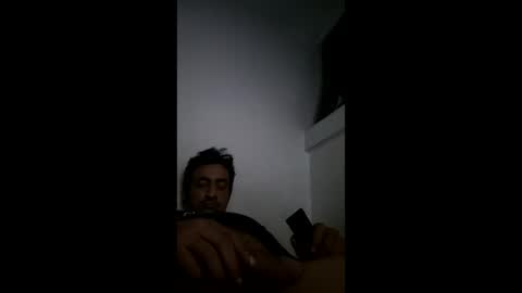 vtdokasiwppa online show from March 7, 2026, 10:56 am